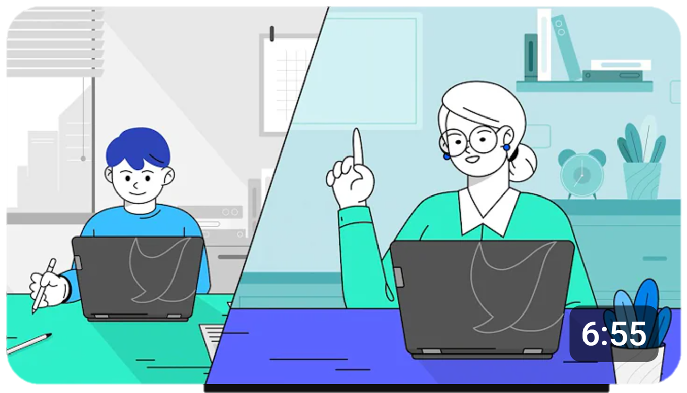 그림222.png
