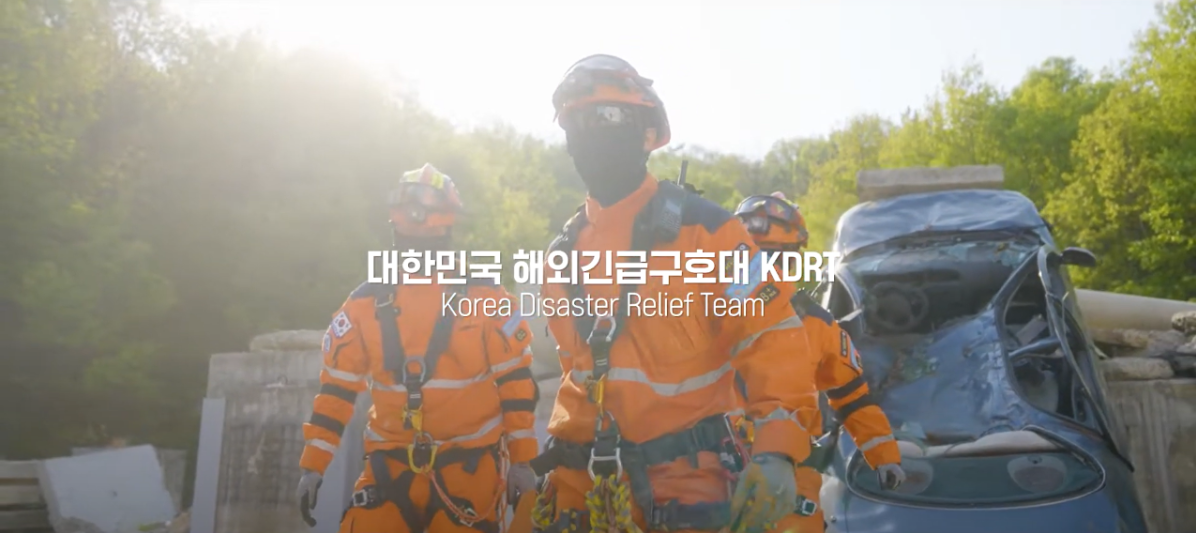 제목 없음.png