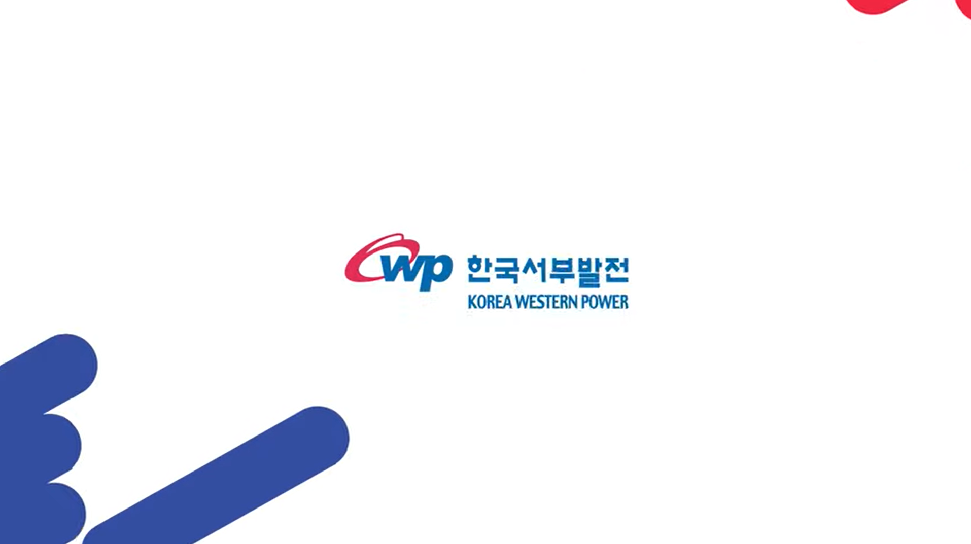 제목 없음ww.png