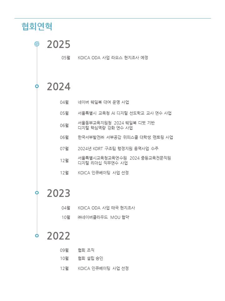 홈피작업(연혁).jpg
