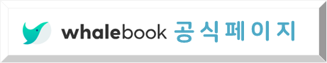 버튼3.png
