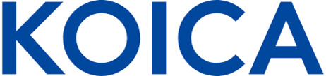 KOICA