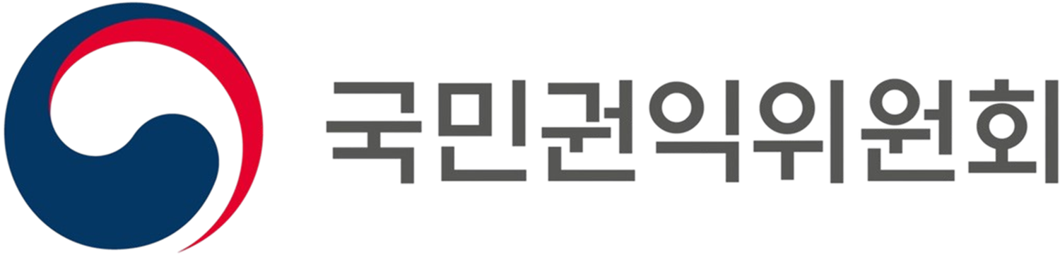 국민권익위원회